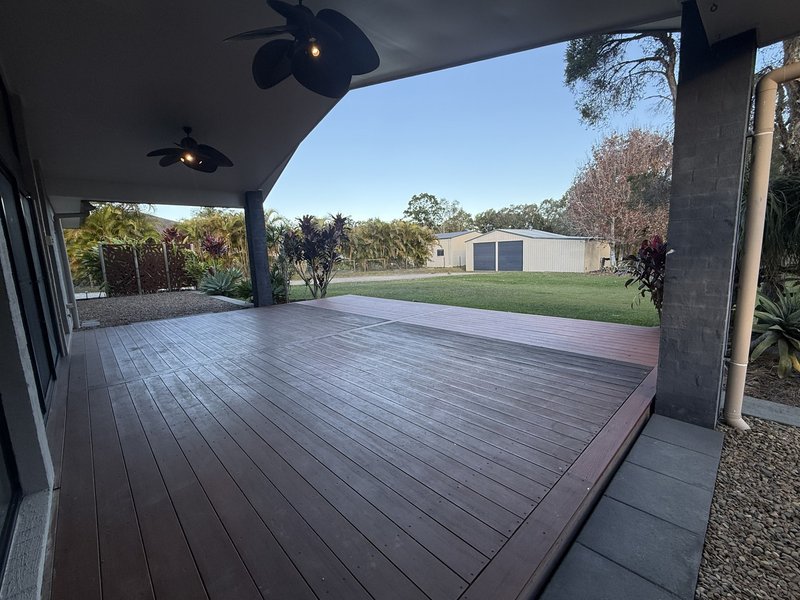 Photo - 4-6 Gheko Ridge Road, Elimbah QLD 4516 - Image 14