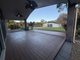 Photo - 4-6 Gheko Ridge Road, Elimbah QLD 4516 - Image 14