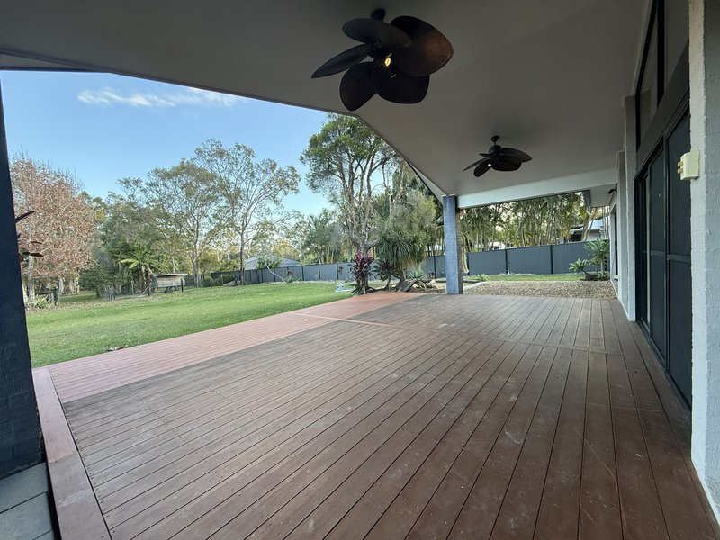 Photo - 4-6 Gheko Ridge Road, Elimbah QLD 4516 - Image 15