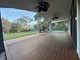 Photo - 4-6 Gheko Ridge Road, Elimbah QLD 4516 - Image 15