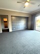Photo - 4-6 Gheko Ridge Road, Elimbah QLD 4516 - Image 16