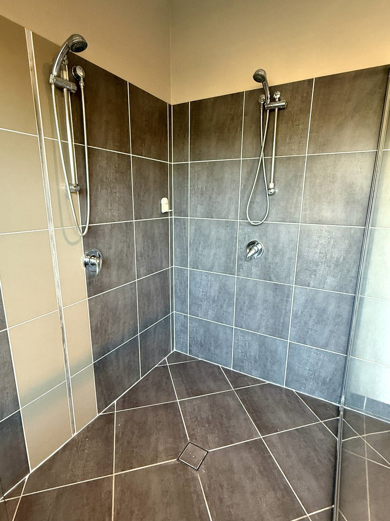 Photo - 4-6 Gheko Ridge Road, Elimbah QLD 4516 - Image 19