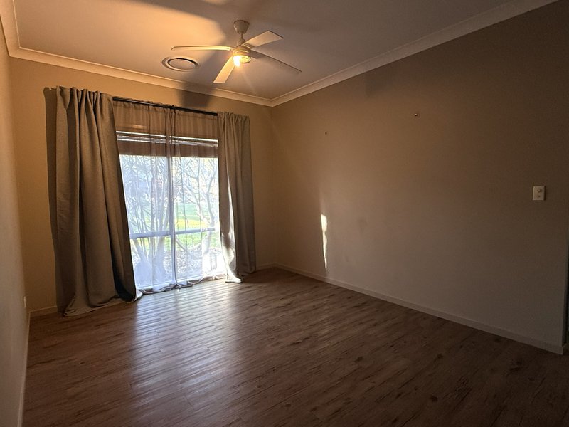 Photo - 4-6 Gheko Ridge Road, Elimbah QLD 4516 - Image 21