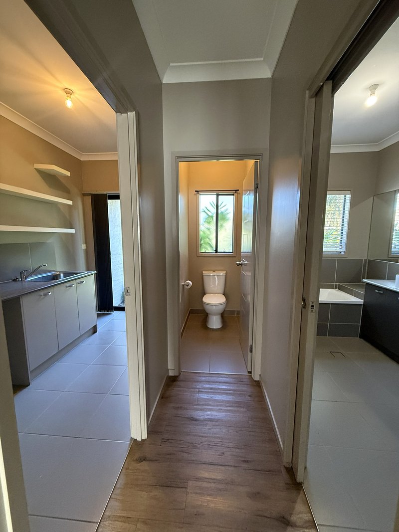 Photo - 4-6 Gheko Ridge Road, Elimbah QLD 4516 - Image 24