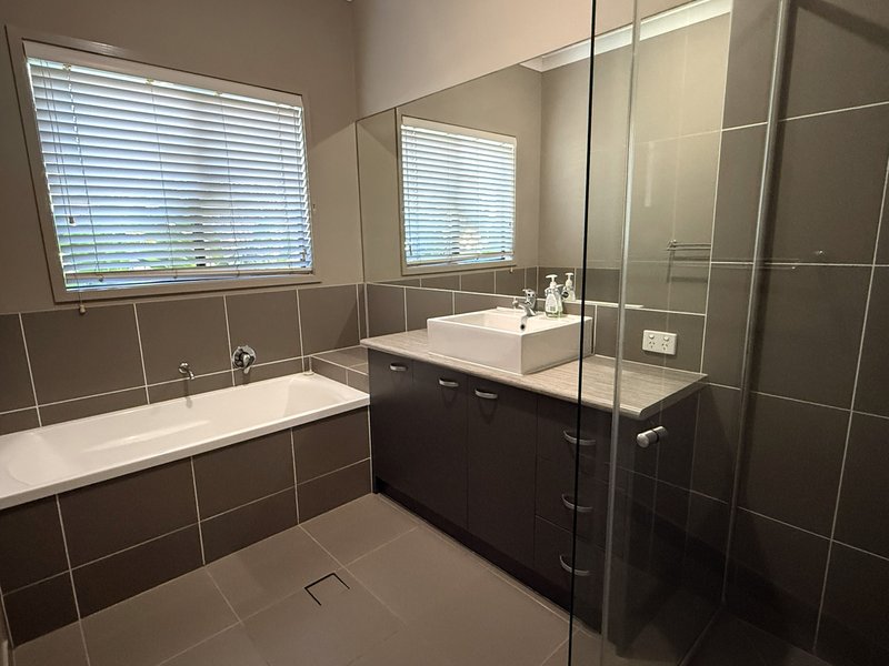 Photo - 4-6 Gheko Ridge Road, Elimbah QLD 4516 - Image 25