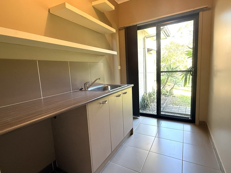 Photo - 4-6 Gheko Ridge Road, Elimbah QLD 4516 - Image 26