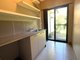 Photo - 4-6 Gheko Ridge Road, Elimbah QLD 4516 - Image 26