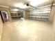 Photo - 4-6 Gheko Ridge Road, Elimbah QLD 4516 - Image 27