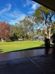 Photo - 4-6 Gheko Ridge Road, Elimbah QLD 4516 - Image 28