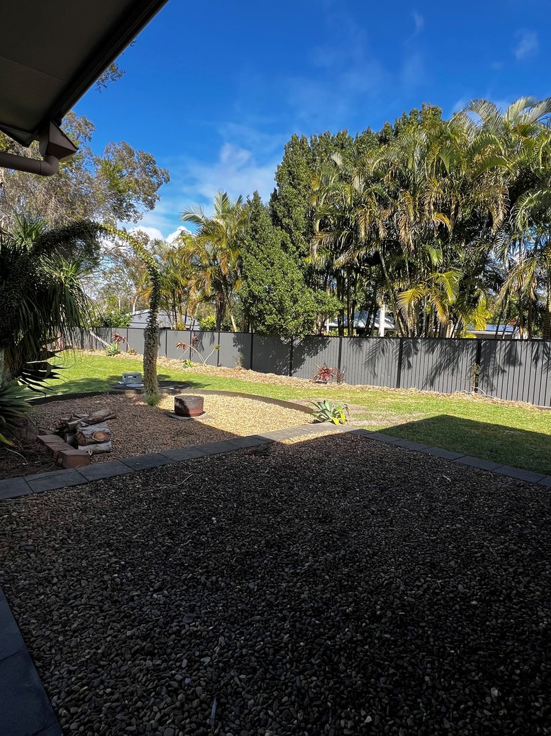 Photo - 4-6 Gheko Ridge Road, Elimbah QLD 4516 - Image 29
