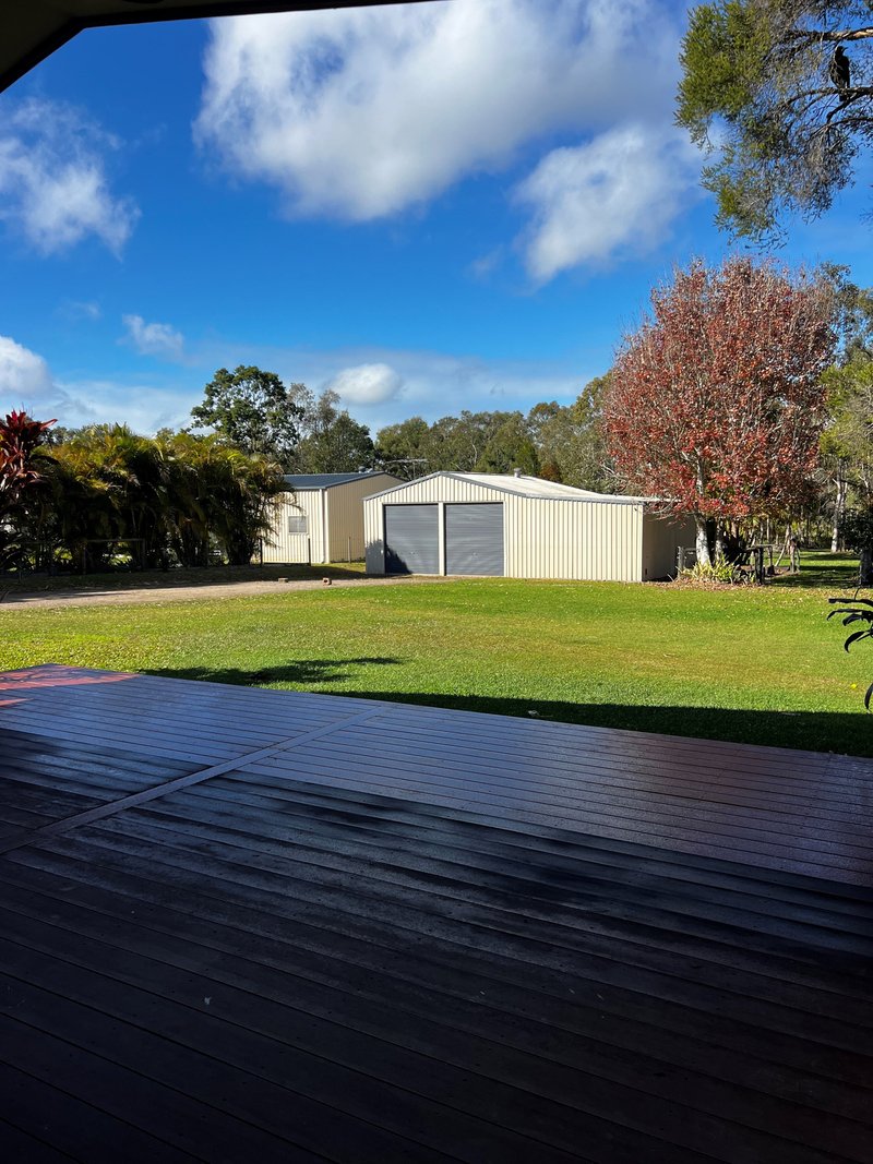 Photo - 4-6 Gheko Ridge Road, Elimbah QLD 4516 - Image 30