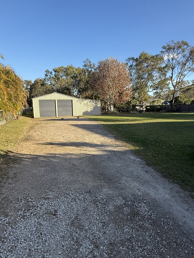 Photo - 4-6 Gheko Ridge Road, Elimbah QLD 4516 - Image 31