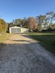 Photo - 4-6 Gheko Ridge Road, Elimbah QLD 4516 - Image 31