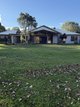 Photo - 4-6 Gheko Ridge Road, Elimbah QLD 4516 - Image 32