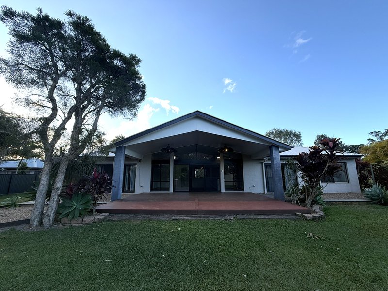 Photo - 4-6 Gheko Ridge Road, Elimbah QLD 4516 - Image 33