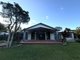 Photo - 4-6 Gheko Ridge Road, Elimbah QLD 4516 - Image 33