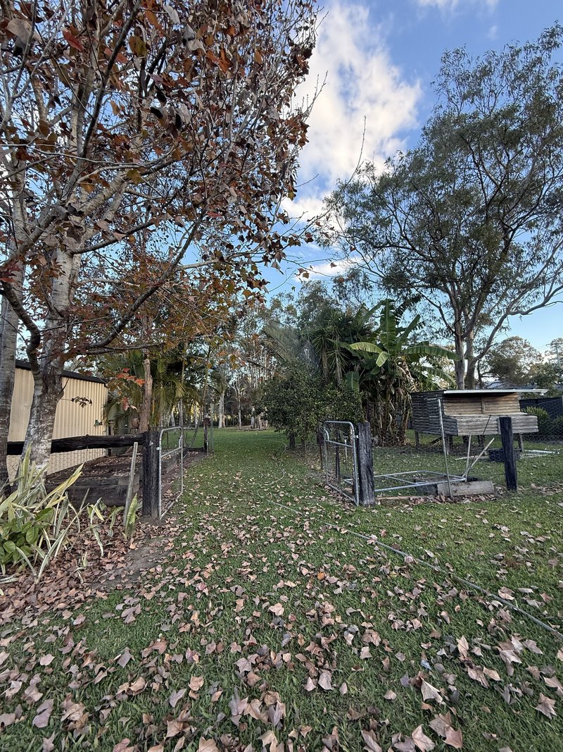 Photo - 4-6 Gheko Ridge Road, Elimbah QLD 4516 - Image 34