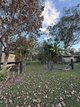Photo - 4-6 Gheko Ridge Road, Elimbah QLD 4516 - Image 34