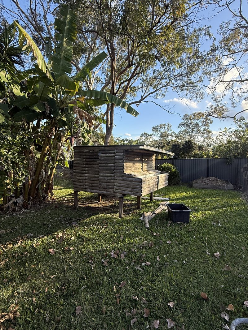 Photo - 4-6 Gheko Ridge Road, Elimbah QLD 4516 - Image 35