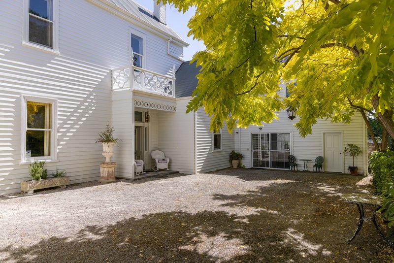 Photo - 4-6 Glen Isla Court, Cowes VIC 3922 - Image 4