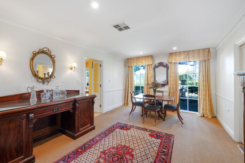 Photo - 4-6 Glen Isla Court, Cowes VIC 3922 - Image 17