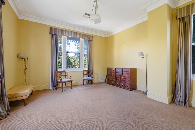 Photo - 4-6 Glen Isla Court, Cowes VIC 3922 - Image 18