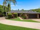 Photo - 4-6 Gleneagle Court, Bonogin QLD 4213 - Image 1