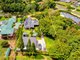 Photo - 4-6 Gleneagle Court, Bonogin QLD 4213 - Image 2