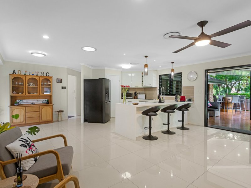 Photo - 4-6 Gleneagle Court, Bonogin QLD 4213 - Image 12