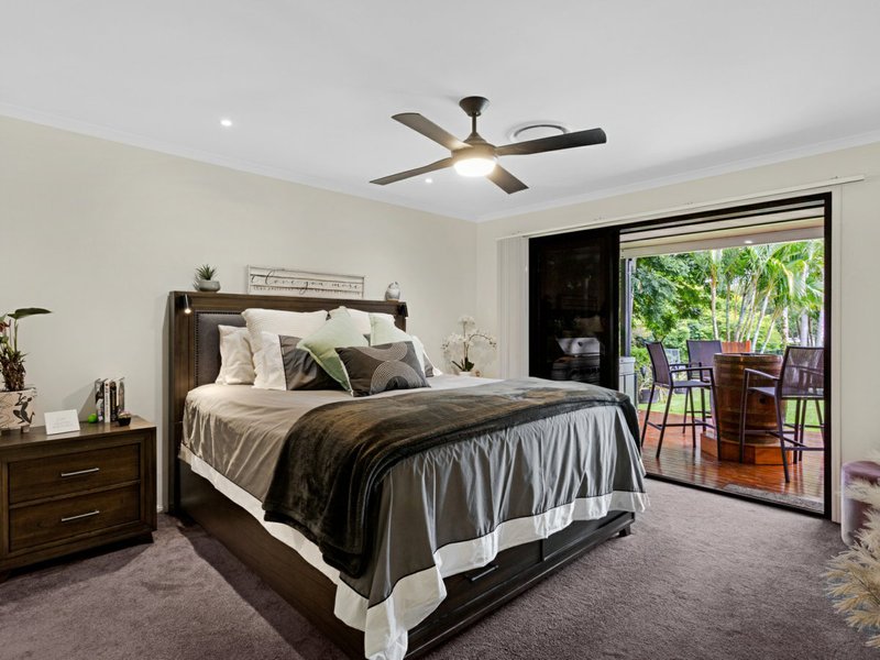 Photo - 4-6 Gleneagle Court, Bonogin QLD 4213 - Image 18