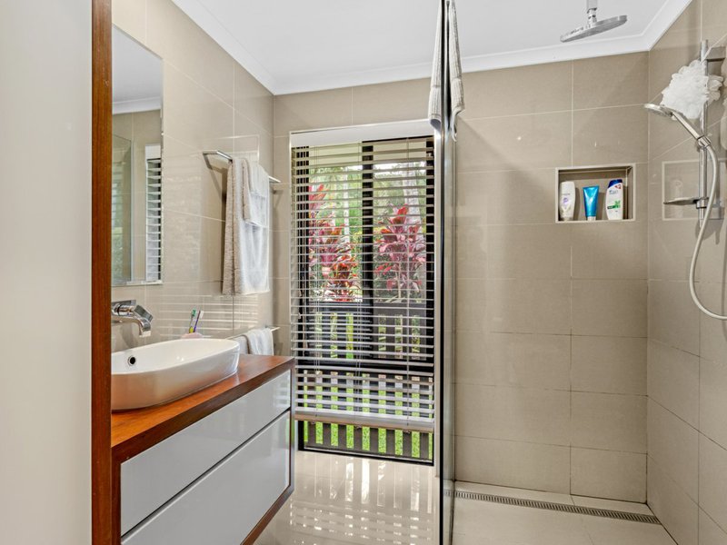 Photo - 4-6 Gleneagle Court, Bonogin QLD 4213 - Image 19