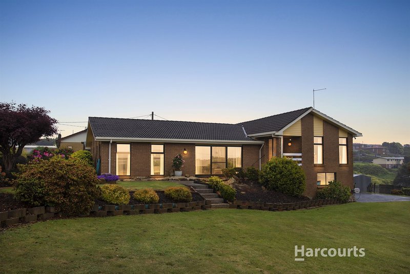 4-6 Gray Street, Upper Burnie TAS 7320