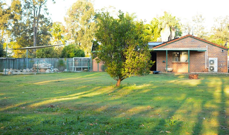 Photo - 4-6 Greygum Court, Ningi QLD 4511 - Image 19