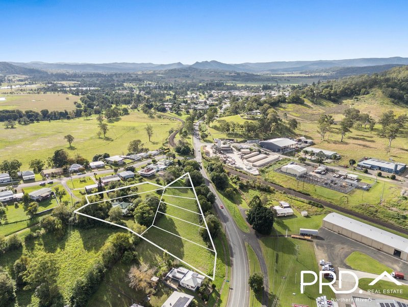 Photo - 4-6 Hale Street, Kyogle NSW 2474 - Image