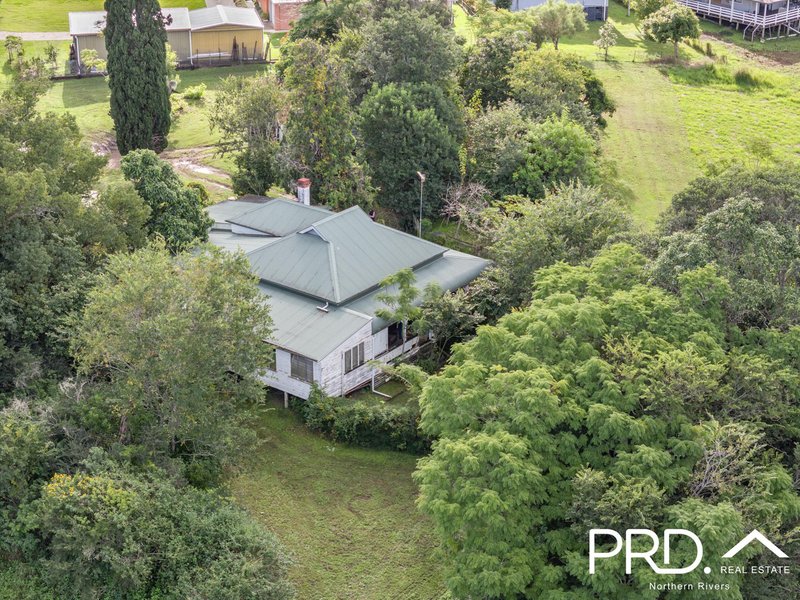 Photo - 4-6 Hale Street, Kyogle NSW 2474 - Image 7