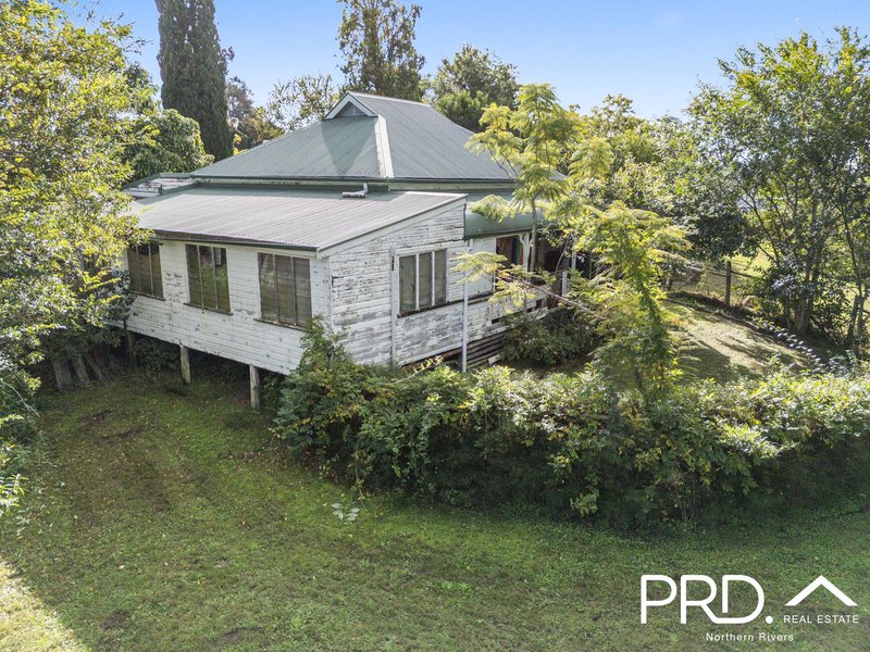 Photo - 4-6 Hale Street, Kyogle NSW 2474 - Image 8