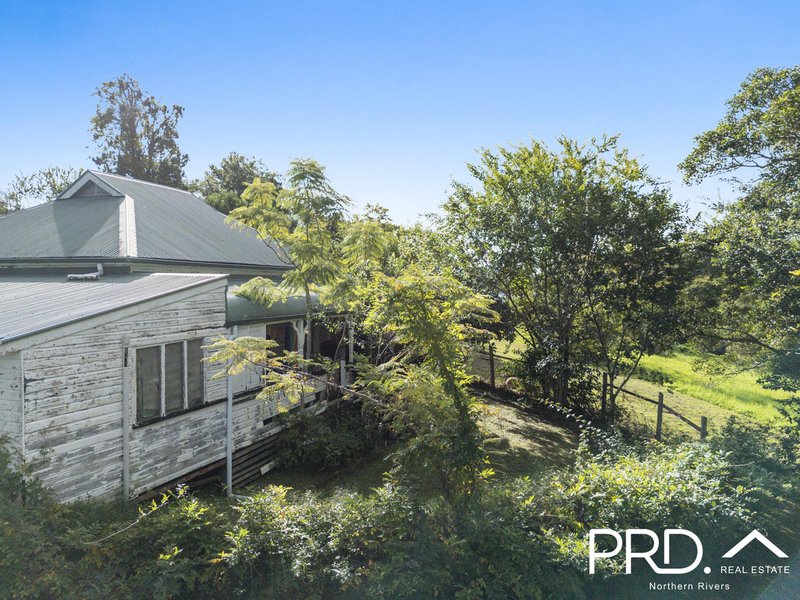 Photo - 4-6 Hale Street, Kyogle NSW 2474 - Image 9