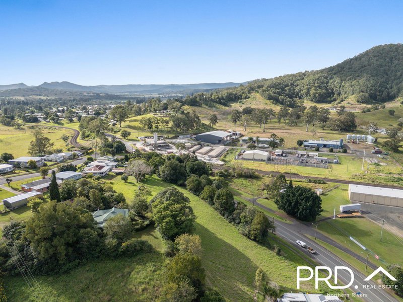 Photo - 4-6 Hale Street, Kyogle NSW 2474 - Image 11