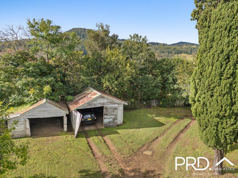 Photo - 4-6 Hale Street, Kyogle NSW 2474 - Image 16