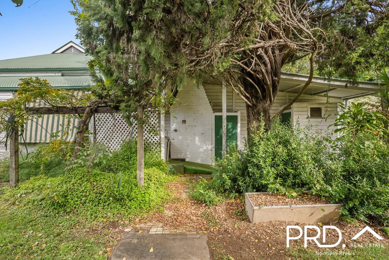 Photo - 4-6 Hale Street, Kyogle NSW 2474 - Image 18