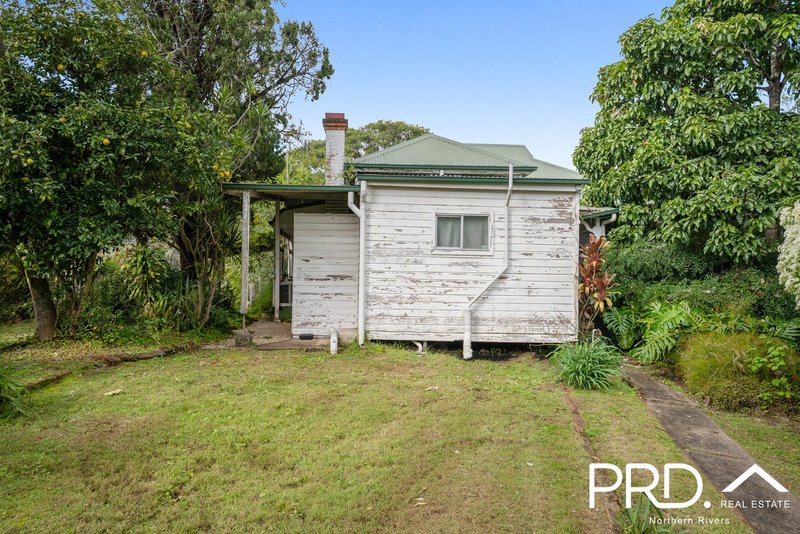 Photo - 4-6 Hale Street, Kyogle NSW 2474 - Image 20