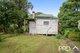 Photo - 4-6 Hale Street, Kyogle NSW 2474 - Image 20