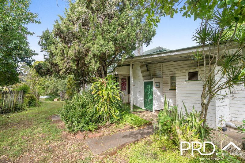 Photo - 4-6 Hale Street, Kyogle NSW 2474 - Image 21