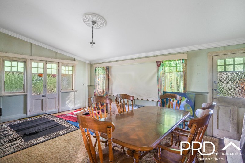 Photo - 4-6 Hale Street, Kyogle NSW 2474 - Image 22