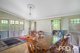 Photo - 4-6 Hale Street, Kyogle NSW 2474 - Image 22