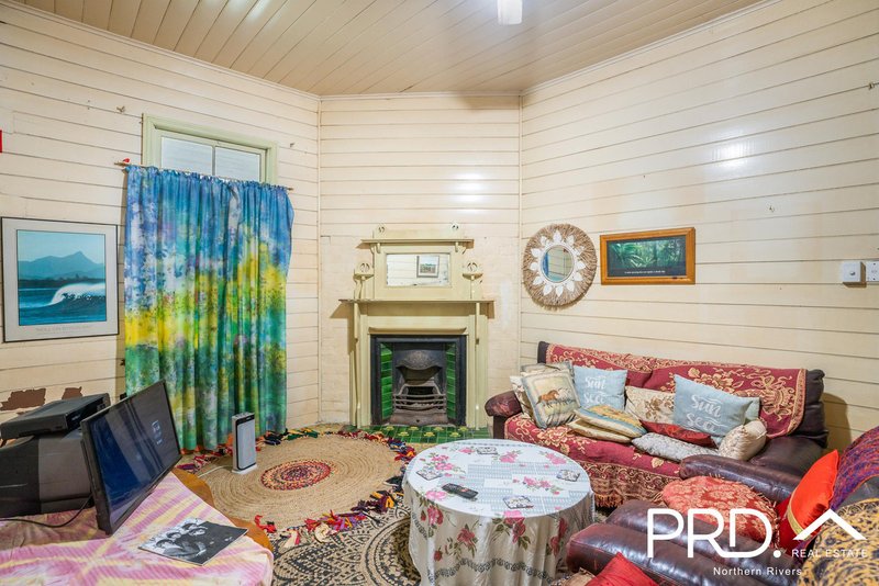 Photo - 4-6 Hale Street, Kyogle NSW 2474 - Image 25