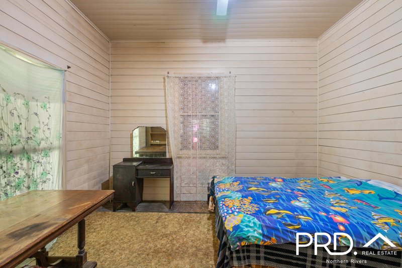 Photo - 4-6 Hale Street, Kyogle NSW 2474 - Image 28