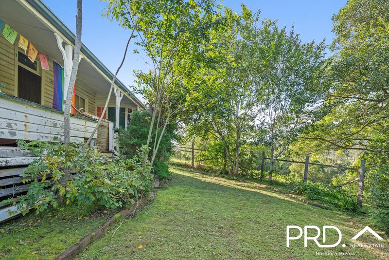 Photo - 4-6 Hale Street, Kyogle NSW 2474 - Image 32