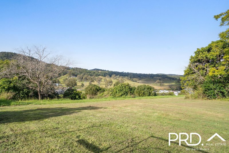 Photo - 4-6 Hale Street, Kyogle NSW 2474 - Image 33