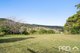 Photo - 4-6 Hale Street, Kyogle NSW 2474 - Image 33